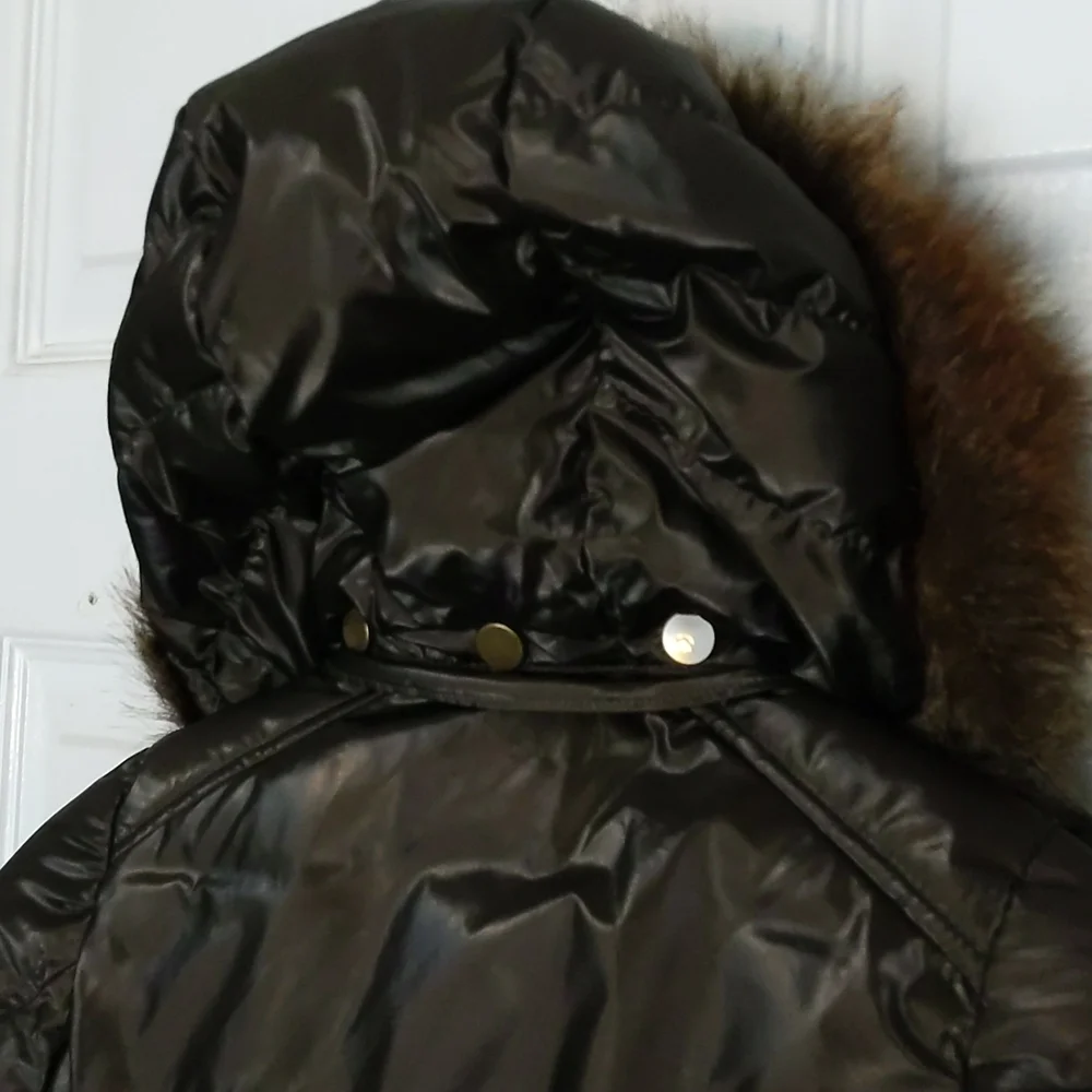 Gap Jacket - Picture 7 of 14